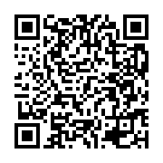 군정소식 페이지 바로가기 주소(https://business.jangseong.go.kr/q/ezMxMDR8MTg2NTl8c2hvd3xwYWdlPTEyMX0=&e=M&s=3), QRCODE