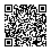 군정소식 페이지 바로가기 주소(https://business.jangseong.go.kr/q/ezMxMDR8MTg2NTl8c2hvd3xwYWdlPTEzMX0=&e=M&s=3), QRCODE