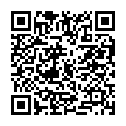 군정소식 페이지 바로가기 주소(https://business.jangseong.go.kr/q/ezMxMDR8MTg2NTl8c2hvd3xwYWdlPTEzNH0=&e=M&s=3), QRCODE