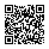 군정소식 페이지 바로가기 주소(https://business.jangseong.go.kr/q/ezMxMDR8MTg2NjF8c2hvd3x9&e=M&s=3), QRCODE