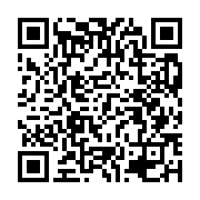 군정소식 페이지 바로가기 주소(https://business.jangseong.go.kr/q/ezMxMDR8MTg2NjF8c2hvd3xwYWdlPTEyMX0=&e=M&s=3), QRCODE