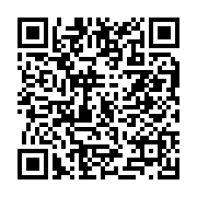 군정소식 페이지 바로가기 주소(https://business.jangseong.go.kr/q/ezMxMDR8MTg2NjF8c2hvd3xwYWdlPTEzM30=&e=M&s=3), QRCODE