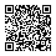 군정소식 페이지 바로가기 주소(https://business.jangseong.go.kr/q/ezMxMDR8MTg2NjF8c2hvd3xwYWdlPTEzMX0=&e=M&s=3), QRCODE