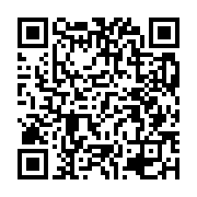 군정소식 페이지 바로가기 주소(https://business.jangseong.go.kr/q/ezMxMDR8MTg2NjF8c2hvd3xwYWdlPTEzNH0=&e=M&s=3), QRCODE