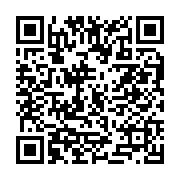 군정소식 페이지 바로가기 주소(https://business.jangseong.go.kr/q/ezMxMDR8MTg2NjF8c2hvd3xwYWdlPTEzNX0=&e=M&s=3), QRCODE
