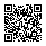군정소식 페이지 바로가기 주소(https://business.jangseong.go.kr/q/ezMxMDR8MTg2NjJ8c2hvd3x9&e=M&s=3), QRCODE