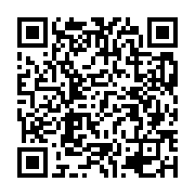 군정소식 페이지 바로가기 주소(https://business.jangseong.go.kr/q/ezMxMDR8MTg2NjJ8c2hvd3xwYWdlPTEyMX0=&e=M&s=3), QRCODE