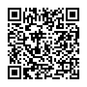 군정소식 페이지 바로가기 주소(https://business.jangseong.go.kr/q/ezMxMDR8MTg2NjJ8c2hvd3xwYWdlPTEzM30=&e=M&s=3), QRCODE