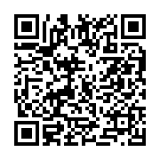 군정소식 페이지 바로가기 주소(https://business.jangseong.go.kr/q/ezMxMDR8MTg2NjJ8c2hvd3xwYWdlPTEzNH0=&e=M&s=3), QRCODE