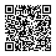 군정소식 페이지 바로가기 주소(https://business.jangseong.go.kr/q/ezMxMDR8MTg2NjJ8c2hvd3xwYWdlPTEzNX0=&e=M&s=3), QRCODE