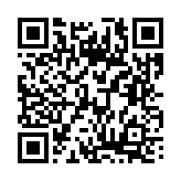 군정소식 페이지 바로가기 주소(https://business.jangseong.go.kr/q/ezMxMDR8MTg2NjN8c2hvd3x9&e=M&s=3), QRCODE