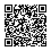 군정소식 페이지 바로가기 주소(https://business.jangseong.go.kr/q/ezMxMDR8MTg2NjN8c2hvd3xwYWdlPTEzMX0=&e=M&s=3), QRCODE