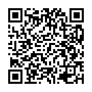 군정소식 페이지 바로가기 주소(https://business.jangseong.go.kr/q/ezMxMDR8MTg2NjN8c2hvd3xwYWdlPTEzNH0=&e=M&s=3), QRCODE