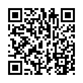군정소식 페이지 바로가기 주소(https://business.jangseong.go.kr/q/ezMxMDR8MTg2NjR8c2hvd3x9&e=M&s=3), QRCODE