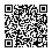 군정소식 페이지 바로가기 주소(https://business.jangseong.go.kr/q/ezMxMDR8MTg2NjR8c2hvd3xwYWdlPTEyMX0=&e=M&s=3), QRCODE