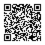 군정소식 페이지 바로가기 주소(https://business.jangseong.go.kr/q/ezMxMDR8MTg2NjR8c2hvd3xwYWdlPTEzM30=&e=M&s=3), QRCODE