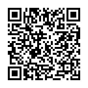 군정소식 페이지 바로가기 주소(https://business.jangseong.go.kr/q/ezMxMDR8MTg2NjR8c2hvd3xwYWdlPTEzNH0=&e=M&s=3), QRCODE