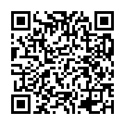 군정소식 페이지 바로가기 주소(https://business.jangseong.go.kr/q/ezMxMDR8MTg2NjV8c2hvd3xwYWdlPTEyMX0=&e=M&s=3), QRCODE