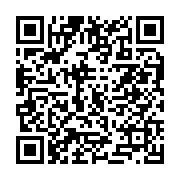 군정소식 페이지 바로가기 주소(https://business.jangseong.go.kr/q/ezMxMDR8MTg2NjV8c2hvd3xwYWdlPTEzM30=&e=M&s=3), QRCODE