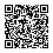 군정소식 페이지 바로가기 주소(https://business.jangseong.go.kr/q/ezMxMDR8MTg2NjV8c2hvd3xwYWdlPTEzMX0=&e=M&s=3), QRCODE