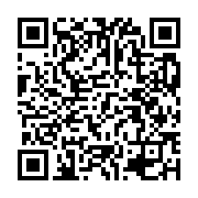 군정소식 페이지 바로가기 주소(https://business.jangseong.go.kr/q/ezMxMDR8MTg2NjV8c2hvd3xwYWdlPTEzMn0=&e=M&s=3), QRCODE