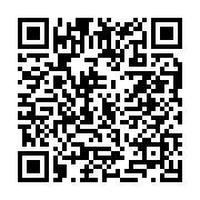 군정소식 페이지 바로가기 주소(https://business.jangseong.go.kr/q/ezMxMDR8MTg2NjV8c2hvd3xwYWdlPTEzNH0=&e=M&s=3), QRCODE