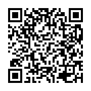 군정소식 페이지 바로가기 주소(https://business.jangseong.go.kr/q/ezMxMDR8MTg2Njd8c2hvd3xwYWdlPTEyMX0=&e=M&s=3), QRCODE