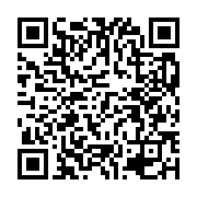 군정소식 페이지 바로가기 주소(https://business.jangseong.go.kr/q/ezMxMDR8MTg2Njd8c2hvd3xwYWdlPTEzM30=&e=M&s=3), QRCODE