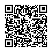 군정소식 페이지 바로가기 주소(https://business.jangseong.go.kr/q/ezMxMDR8MTg2Njd8c2hvd3xwYWdlPTEzMX0=&e=M&s=3), QRCODE