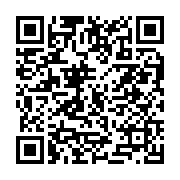 군정소식 페이지 바로가기 주소(https://business.jangseong.go.kr/q/ezMxMDR8MTg2Njd8c2hvd3xwYWdlPTEzMn0=&e=M&s=3), QRCODE