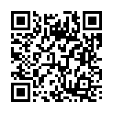 군정소식 페이지 바로가기 주소(https://business.jangseong.go.kr/q/ezMxMDR8MTg2Njh8c2hvd3x9&e=M&s=3), QRCODE