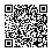 군정소식 페이지 바로가기 주소(https://business.jangseong.go.kr/q/ezMxMDR8MTg2Njh8c2hvd3xwYWdlPTEyMX0=&e=M&s=3), QRCODE