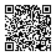 군정소식 페이지 바로가기 주소(https://business.jangseong.go.kr/q/ezMxMDR8MTg2Njh8c2hvd3xwYWdlPTEzMn0=&e=M&s=3), QRCODE