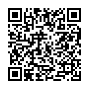 군정소식 페이지 바로가기 주소(https://business.jangseong.go.kr/q/ezMxMDR8MTg2Njh8c2hvd3xwYWdlPTEzNH0=&e=M&s=3), QRCODE