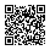 군정소식 페이지 바로가기 주소(https://business.jangseong.go.kr/q/ezMxMDR8MTg2NzB8c2hvd3x9&e=M&s=3), QRCODE