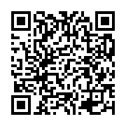 군정소식 페이지 바로가기 주소(https://business.jangseong.go.kr/q/ezMxMDR8MTg2NzB8c2hvd3xwYWdlPTEyMX0=&e=M&s=3), QRCODE