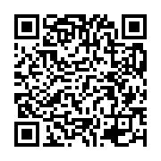 군정소식 페이지 바로가기 주소(https://business.jangseong.go.kr/q/ezMxMDR8MTg2NzB8c2hvd3xwYWdlPTEzMX0=&e=M&s=3), QRCODE