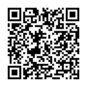 군정소식 페이지 바로가기 주소(https://business.jangseong.go.kr/q/ezMxMDR8MTg2NzB8c2hvd3xwYWdlPTEzNH0=&e=M&s=3), QRCODE
