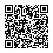 군정소식 페이지 바로가기 주소(https://business.jangseong.go.kr/q/ezMxMDR8MTg2NzF8c2hvd3xwYWdlPTEyMX0=&e=M&s=3), QRCODE