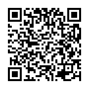 군정소식 페이지 바로가기 주소(https://business.jangseong.go.kr/q/ezMxMDR8MTg2NzF8c2hvd3xwYWdlPTEzMX0=&e=M&s=3), QRCODE