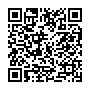 군정소식 페이지 바로가기 주소(https://business.jangseong.go.kr/q/ezMxMDR8MTg2NzF8c2hvd3xwYWdlPTEzMn0=&e=M&s=3), QRCODE
