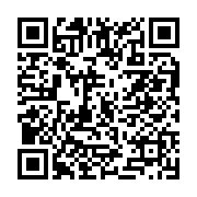 군정소식 페이지 바로가기 주소(https://business.jangseong.go.kr/q/ezMxMDR8MTg2NzF8c2hvd3xwYWdlPTEzNH0=&e=M&s=3), QRCODE