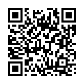 군정소식 페이지 바로가기 주소(https://business.jangseong.go.kr/q/ezMxMDR8MTg2NzJ8c2hvd3x9&e=M&s=3), QRCODE