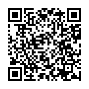 군정소식 페이지 바로가기 주소(https://business.jangseong.go.kr/q/ezMxMDR8MTg2NzJ8c2hvd3xwYWdlPTEyMX0=&e=M&s=3), QRCODE