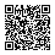 군정소식 페이지 바로가기 주소(https://business.jangseong.go.kr/q/ezMxMDR8MTg2NzJ8c2hvd3xwYWdlPTEzM30=&e=M&s=3), QRCODE