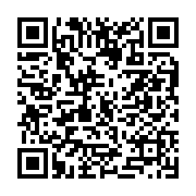 군정소식 페이지 바로가기 주소(https://business.jangseong.go.kr/q/ezMxMDR8MTg2NzJ8c2hvd3xwYWdlPTEzMX0=&e=M&s=3), QRCODE