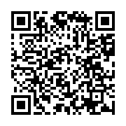 군정소식 페이지 바로가기 주소(https://business.jangseong.go.kr/q/ezMxMDR8MTg2NzJ8c2hvd3xwYWdlPTEzMn0=&e=M&s=3), QRCODE