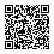 군정소식 페이지 바로가기 주소(https://business.jangseong.go.kr/q/ezMxMDR8MTg2NzJ8c2hvd3xwYWdlPTEzNH0=&e=M&s=3), QRCODE