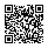 군정소식 페이지 바로가기 주소(https://business.jangseong.go.kr/q/ezMxMDR8MTg2NzN8c2hvd3x9&e=M&s=3), QRCODE