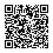 군정소식 페이지 바로가기 주소(https://business.jangseong.go.kr/q/ezMxMDR8MTg2NzN8c2hvd3xwYWdlPTEyMX0=&e=M&s=3), QRCODE